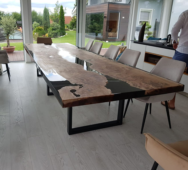 Мебель Лофт в Минске